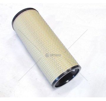 Filtr vzduchu VS13 Tatra - MANN OTO