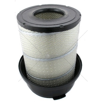 Filtr vzduchu wpo-277 mercedes actros mp2/mp3, actros do 2002 0081877_A