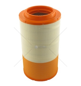 Filtr vzduchu wpo-424 bus sor 0119153_A