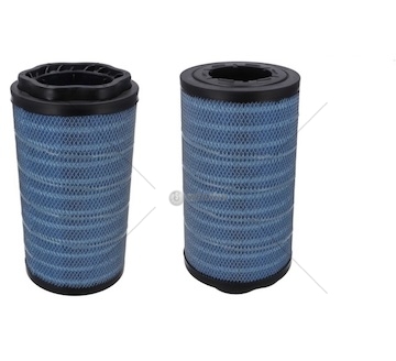 Filtr vzduchu XF 106 2019- DAF 2144993