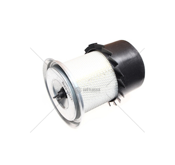 Filtr WGA 470 K DESTA 59033562
