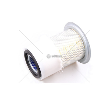Filtr WGA 470 K+S DESTA 59033562/3
