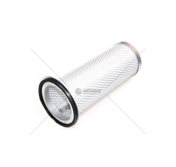 Filtr WGA 470 S DESTA 59033563