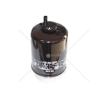 Filtr WK 8155