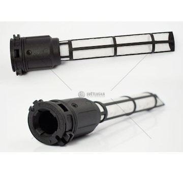 FILTR ZBIORN.ADBLUE RVI RVI 7423251838