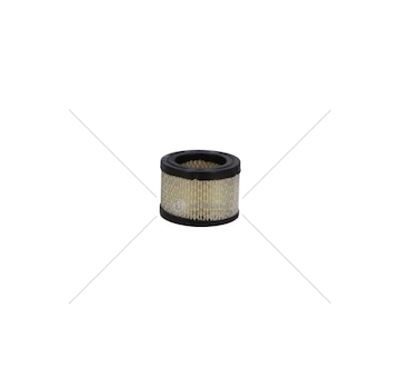 FILTR ZBIORN.HYDR.HYVA  SL8588