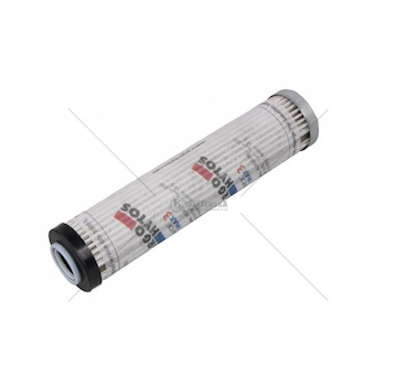 Filtrační vložka 933232.Z