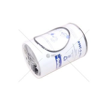 Filtrační vložka 937517