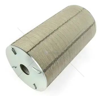 Filtrační vložka čističe oleje | S17.0666