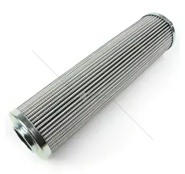 Filtrační vložka h original (frt) | 29.420.903.5