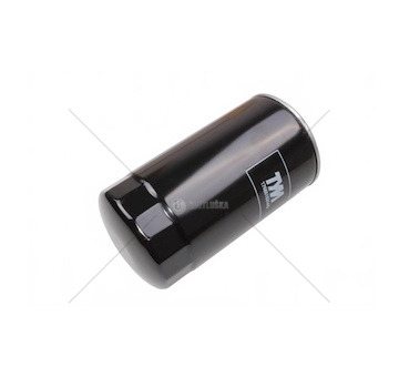 Filtrační vložka hydrauliky 904001627