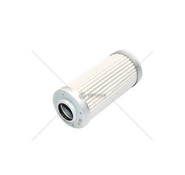 Filtrační vložka hydrauliky 937083