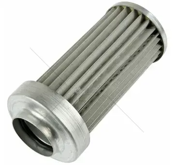 Filtrační vložka hydrauliky c-385 | 80.407.120.1