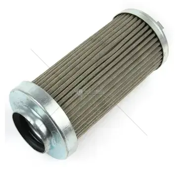 Filtrační vložka hydrauliky c-385 | 80.407.120