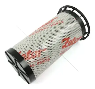 Filtrační vložka hydrauliky (fhsx) originál z. | 19.190.995