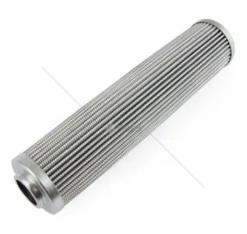 Filtrační vložka hydrauliky (jrl+) 6421-8441 proxima, plus, power náhrada | 93-3232