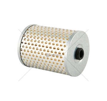 Filtrační vložka hydrauliky řízení Zetor 931154