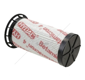 Filtrační vložka hydrauliky Zetor 19190995