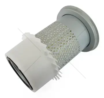 Filtrační vložka i | 53.011.904.1