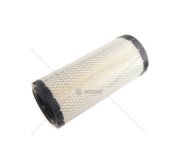 Filtrační vložka I 71011292