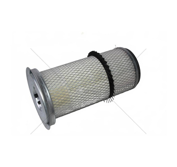 Filtrační vložka I 79011295.Z