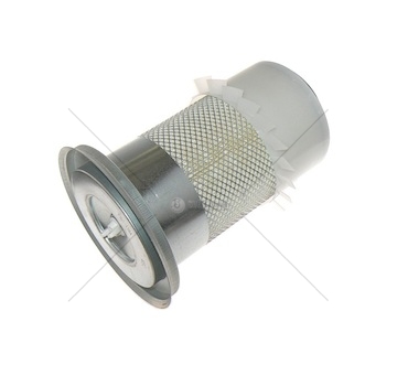 Filtrační vložka I Zetor 79011284