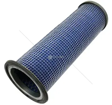 Filtrační vložka ii | 7901-1285.Z