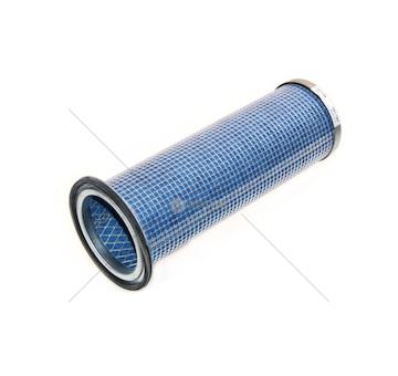 Filtrační vložka II 79011285.Z