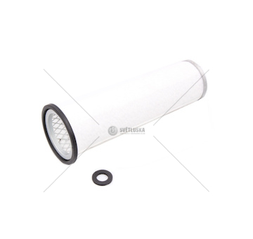 Filtrační vložka II 79011296.Z