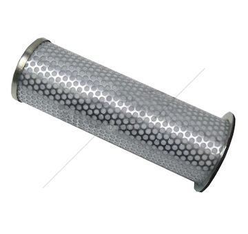 Filtrační vložka II Zetor 79011285