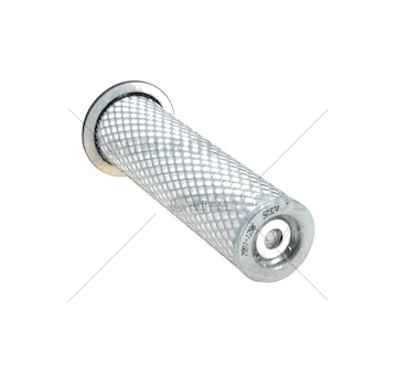 Filtrační vložka II Zetor UŘI 79011296