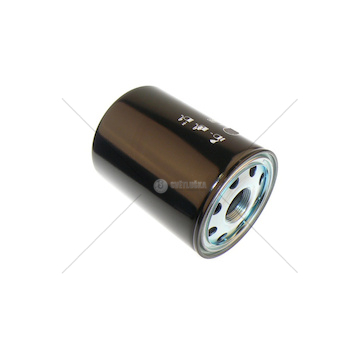 Filtrační vložka oleje hydrauliky 64420903