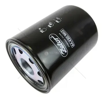 Filtrační vložka oleje hydrauliky - originál (p+) | 64.420.903orig.Z.