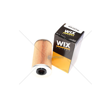 Filtrační vložka paliva Ph11 hrubá 95127 E 931207