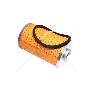 Filtrační vložka Ph4 - hrubá Zetor 11111242