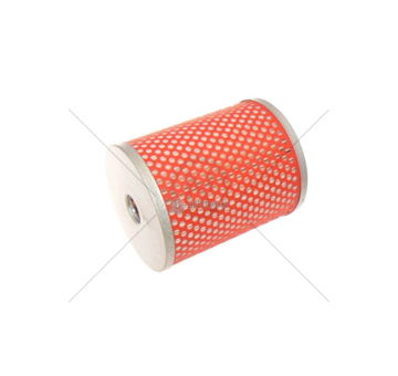 Filtrační vložka - převodovka 89407110