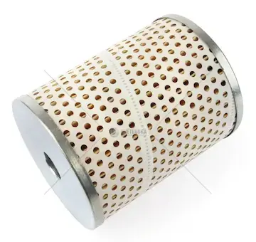 Filtrační vložka převodovky o64 - hydraulika | 89.407.110