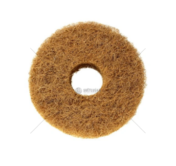 Filtrační vložka S-4 pr. 280 mm Zetor UŘIII 93011029