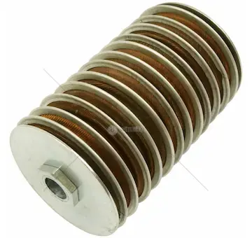 Filtrační vložka | S17.0627-7