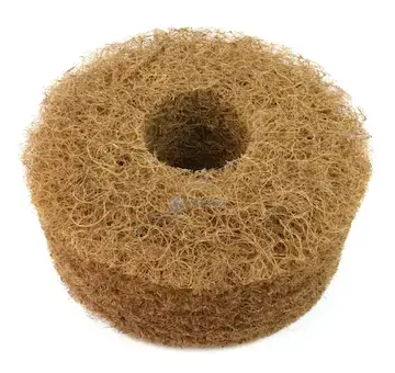 Filtrační vložka s3 tráva, 240 mm | 93.011.041