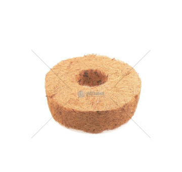 Filtrační vložka S4 - 280mm 93011029