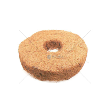 Filtrační vložka S5 - 320mm 93011028