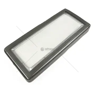 Filtrační vložka střechy k (majn) | 93-5632