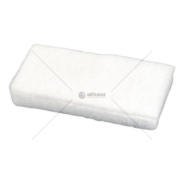 Filtrační vložka topení Zetor 934024