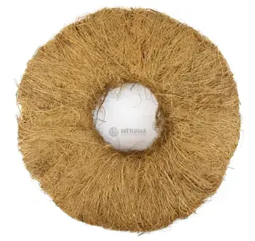 Filtrační vložka tráva t815 | S6