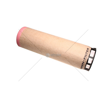 Filtrační vložka vzduchu 98011904