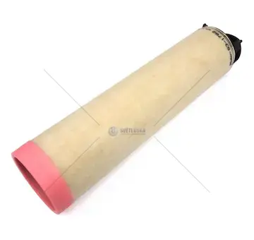 Filtrační vložka vzduchu cf400 ii mann | 93-1782