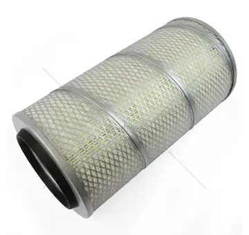 Filtrační vložka vzduchu fvh 113 náhrada | 10.011.906.1