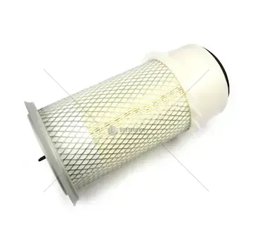 Filtrační vložka vzduchu i | 7901-1295.1