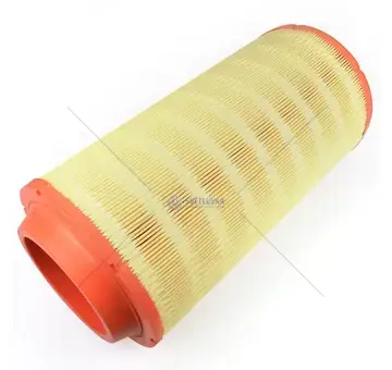 Filtrační vložka vzduchu i (frt 6t) | 18.011.914.1